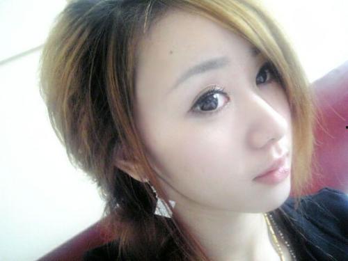 在线高清福利图片区