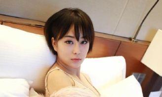 导航在线名站福利