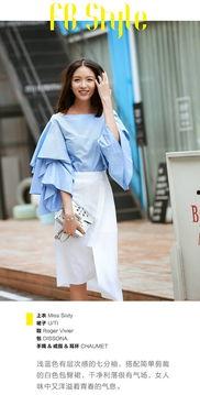 国产色你福利在线,探索国产影视作品的魅力与风采