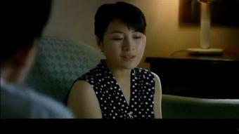 在线国产福利视频 气质,国产福利视频中的独特风采