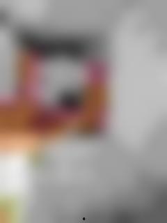 张柏芝福利头像图集在线,重温女神魅力瞬间