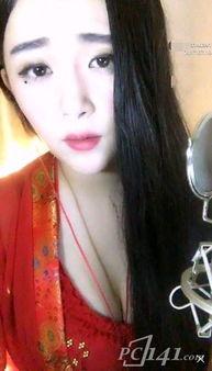 各种美女福利小视频在线