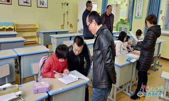 福利院在线看学生,在线看学生成长故事