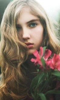 稀缺福利在线欧美,欧美地区在线福利资源深度解析