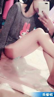 手机在线电影福利你懂得