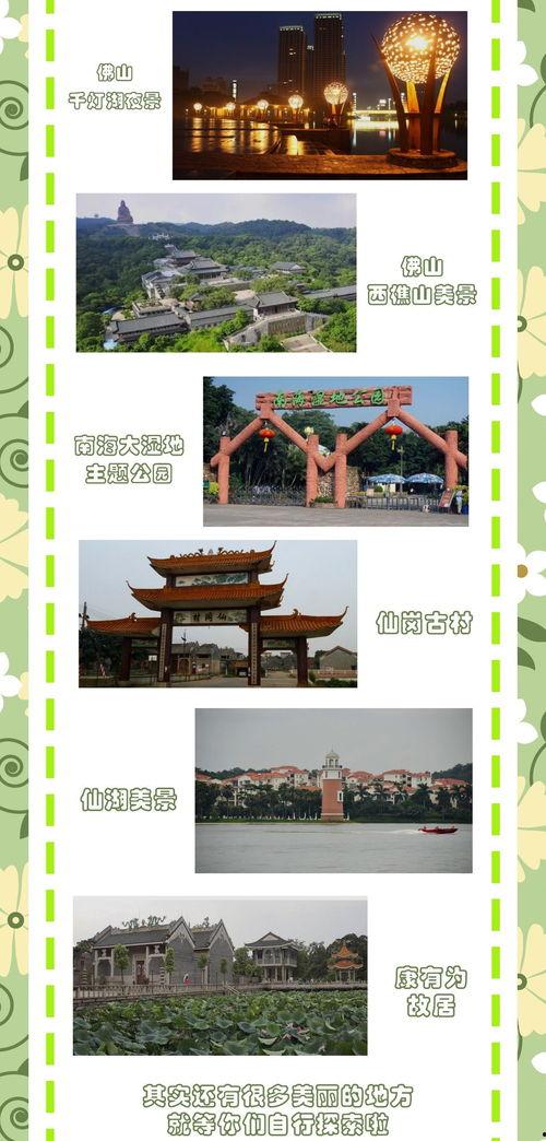 深夜老司机在线直播福利,揭秘直播间的激情瞬间