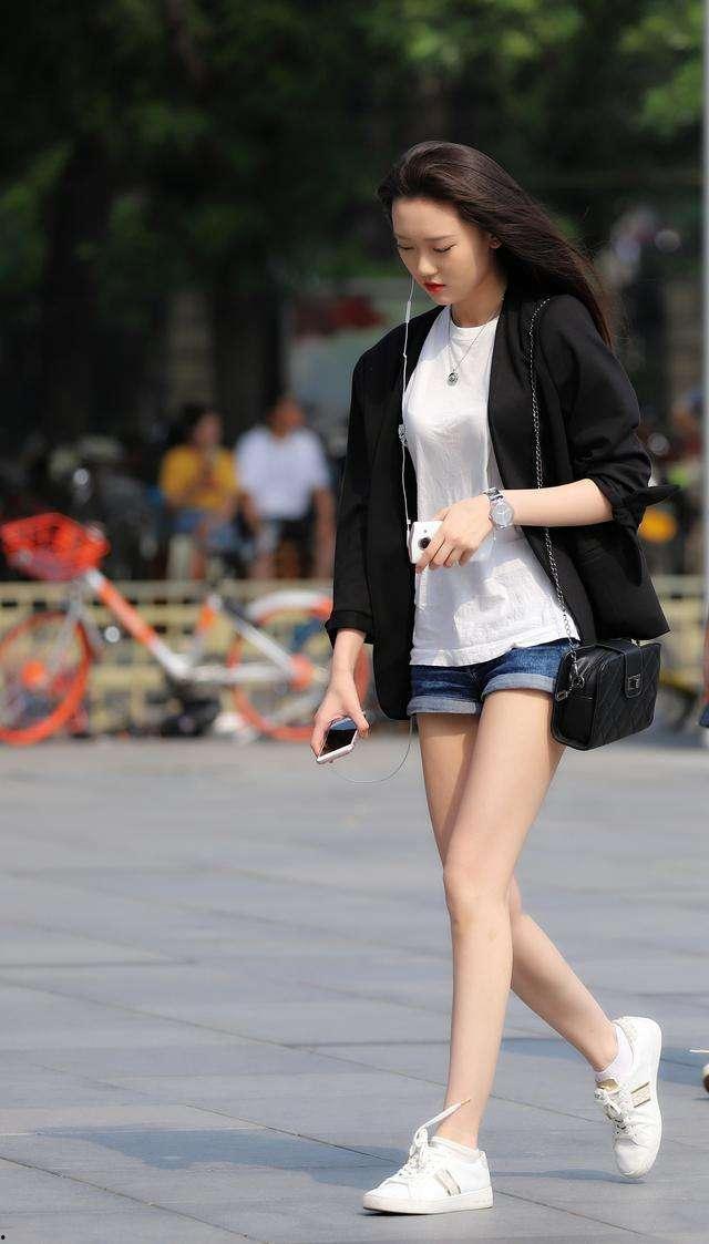 国产街拍福利tp在线,TP在线，捕捉街头时尚瞬间