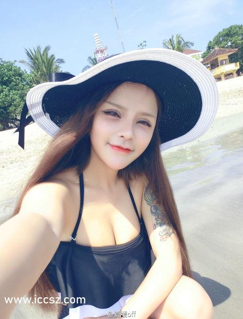 福利叼嘿软件在线观看,在线观影新体验，畅享海量影视资源