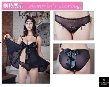 在线观看福利内裤网站,揭秘内裤网站背后的观看福利真相