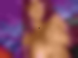 电影福利视频在线三级,电影背后的秘密与诱惑