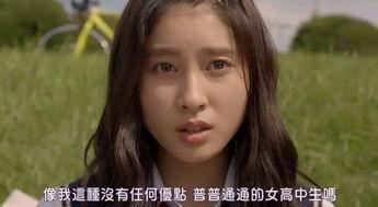 在线观看福利片下载,在线福利片下载指南