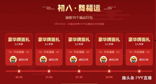 国产福利在线福频,探索中国网络文化新趋势