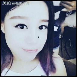 孕妇福利短视频在线播放,短视频带你轻松了解孕产知识