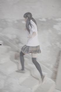 女学生福利在线观看,在线观看的精彩内容概览