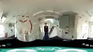 福利VR午夜在线播放,福利VR午夜在线播放体验揭秘