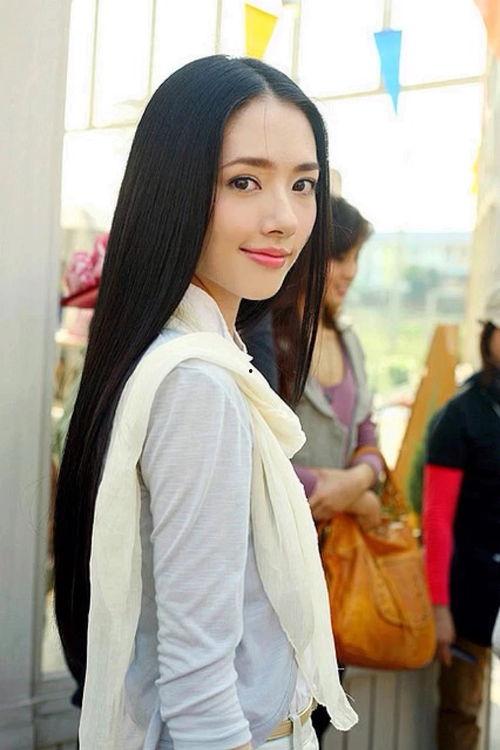 朱可儿福利片在线观看,独家高清，在线观看，尽享视觉盛宴