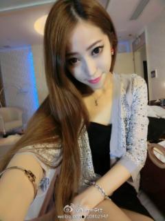 左左网在线写真福利