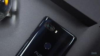 福利片国产手机在线观看