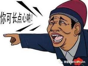 扶老二在线精品福利,解锁无限精品福利，尊享尊贵体验