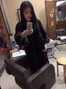 福利买家秀在线,揭秘热门商品背后的真实体验与评价