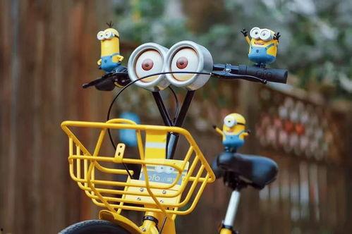 小黄车福利视频在线观看,畅享骑行优惠，解锁绿色出行新体验