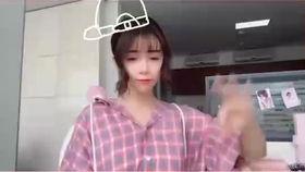 色迷迷福利在线,带你探索神秘世界