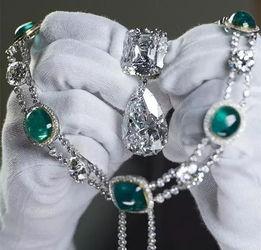 福利胸针视频在线观看,揭秘时尚潮流与优雅生活的完美融合