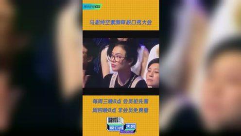 在线试看福利社,在线试看福利社，开启你的视听盛宴之旅