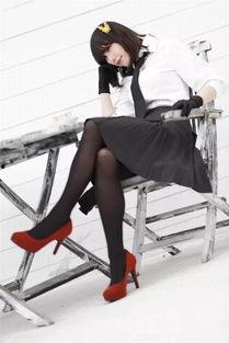 日本丝袜福利在线,揭秘日本丝袜文化背后的福利与魅力