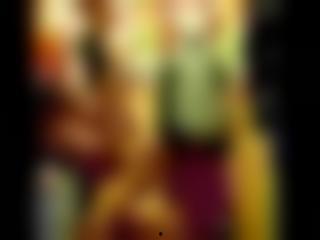 福利三级在线视频