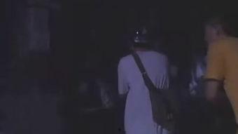 搞笑福利鬼片在线播放,在线播放笑不停