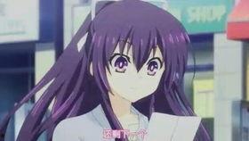 视频本子福利在线看,解锁精彩内容，畅享视觉盛宴