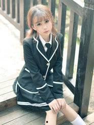 欧美福利小视频在线