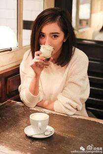 杨幂醉酒福利视频在线