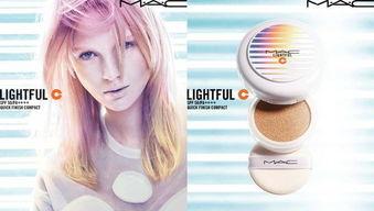 欧美自拍a在线观看福利,揭秘私密生活瞬间