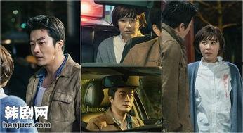 91藏经阁福利在线,揭秘海量资源，畅享阅读盛宴