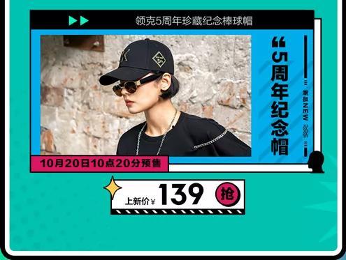 福利视频在线等