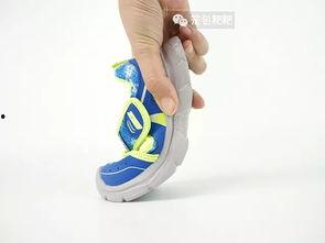 惊喜福利凉鞋在线观看视频,尽享夏日清凉风采