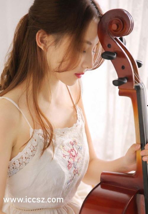 午夜剧场日韩福利在线