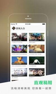 福利在线第一季苹果影院,苹果影院的精彩纷呈