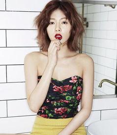 韩国女明星福利在线观看,独家在线观看盛宴揭秘