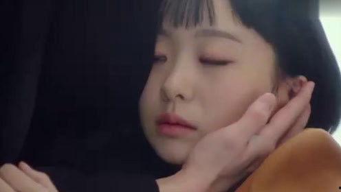 av老司机福利在线,带你领略影视盛宴背后的精彩故事