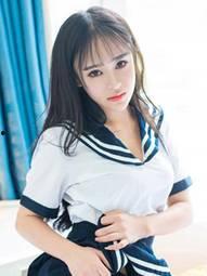 日韩福利图片视频在线