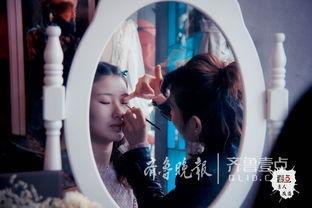 素人福利短片在线看免费