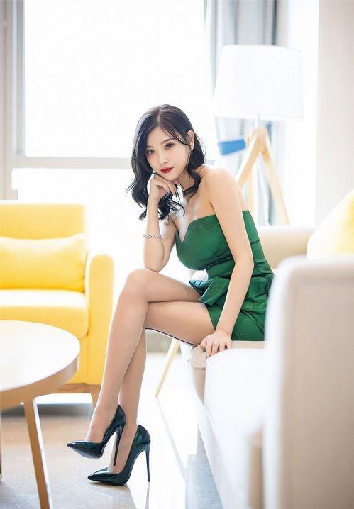 aiss爱丝福利高清在线观看