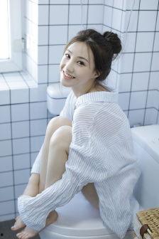 女同看片福利在线观看,在线共享的私密时光
