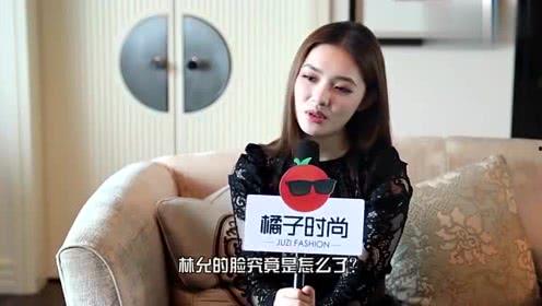 国产福利淑女在线视频,展现东方女性魅力与风情