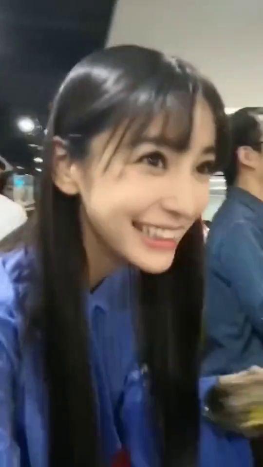 粉丝福利笑声视频在线观看,笑翻天！粉丝福利笑声视频在线狂欢